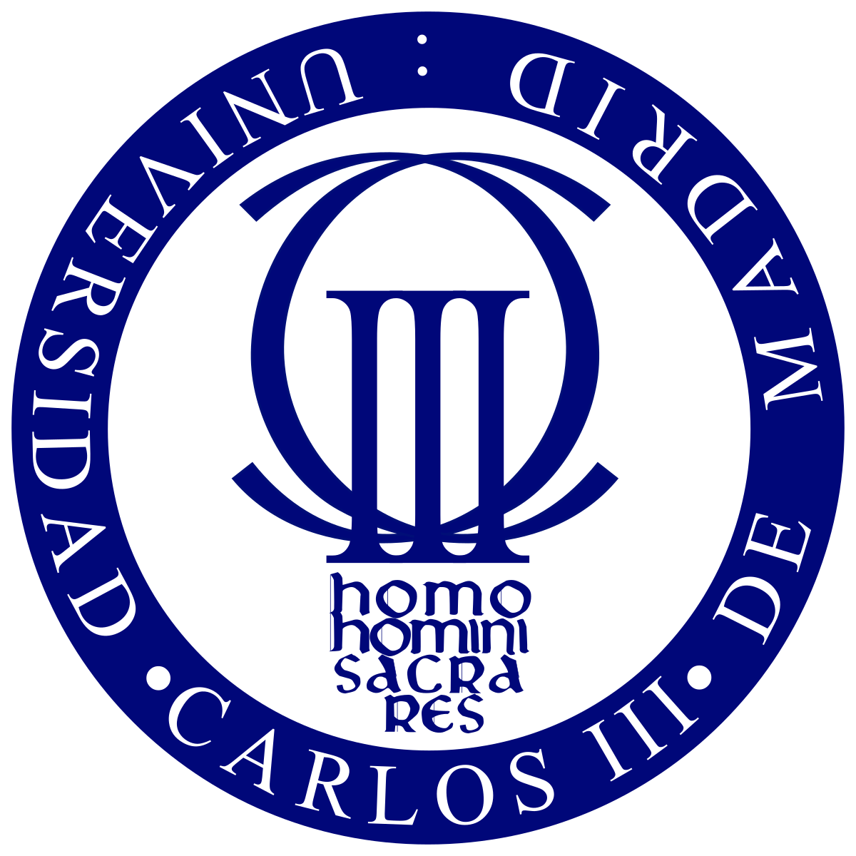 Charles III University of Madrid