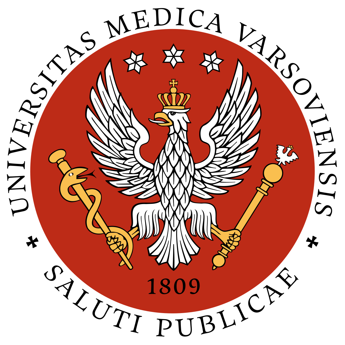 Medical_University_of_Warsaw_emblem_(ceremonial_brand_identity).svg