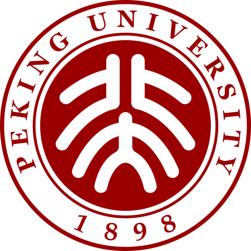 Peking_University_seal.svg