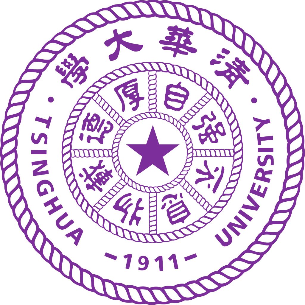 Tsinghua_University_Logo.svg