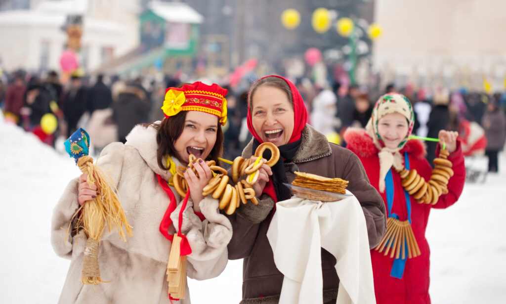 etude en belarus